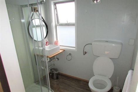 Photo of property in 14 Perotti Street, Greymouth, 7805