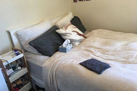 Photo of property in 2/111 Waimairi Road, Ilam, Christchurch, 8041