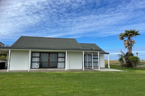 Photo of property in 471a Whiriwhiri Road, Otaua, 2682
