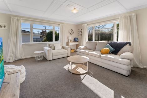 Photo of property in 266 Songer Street, Stoke, Nelson, 7011