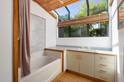 Photo of property in 35 Boojum Dell, Kinloch, Taupo, 3377