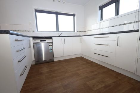 Photo of property in 37 Smiths Road, Matua, Tauranga, 3110