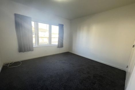 Photo of property in 13 Abel Tasman Avenue, Henderson, Auckland, 0610