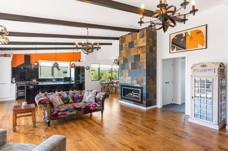 Photo of property in 235a Manly Street, Paraparaumu Beach, Paraparaumu, 5032