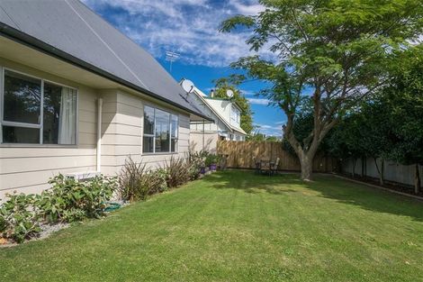 Photo of property in 22 Lucas Street, Riversdale, Blenheim, 7201