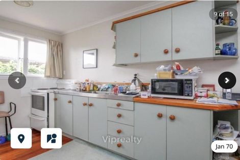 Photo of property in 39b Grey Street, Glenholme, Rotorua, 3010