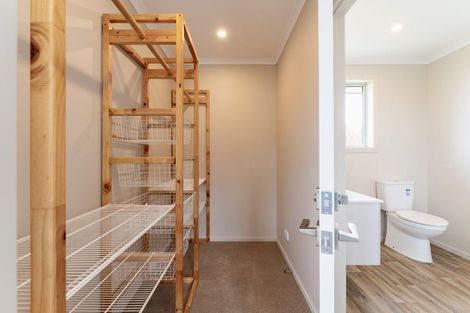 Photo of property in 292 Otokia-kuri Bush Road East, Kuri Bush, Brighton, 9091