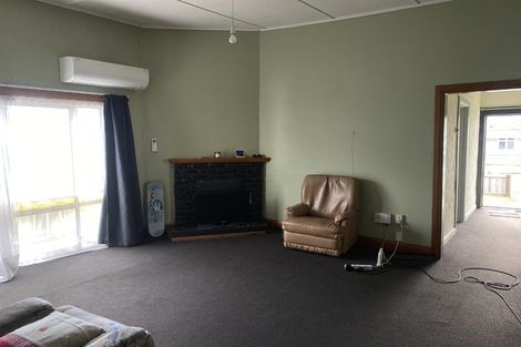 Photo of property in 50 Blake Street, Blaketown, Greymouth, 7805