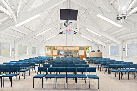 Photo of property in 1 Pulham Road, Warkworth, 0910