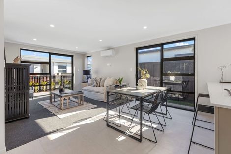 Photo of property in 6 Jersey Way, Papamoa, 3118