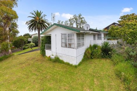 Photo of property in 14 Willow Way, Sunnyhills, Auckland, 2010