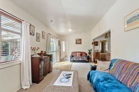 Photo of property in 2309 Coaltrack Road, Darfield, Christchurch, 7671