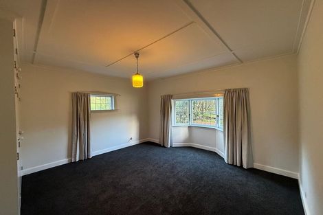 Photo of property in 526 Adelaide Road, Berhampore, Wellington, 6023