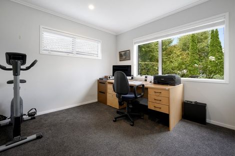 Photo of property in 23 Hansard Place, Bethlehem, Tauranga, 3110
