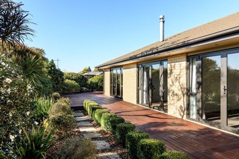 Photo of property in 43 Fearon Street, Motueka, 7120