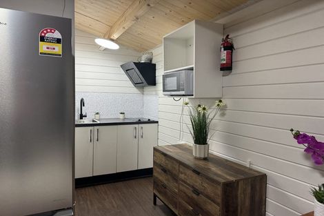 Photo of property in 381a Mount Albert Road, Mount Roskill, Auckland, 1041