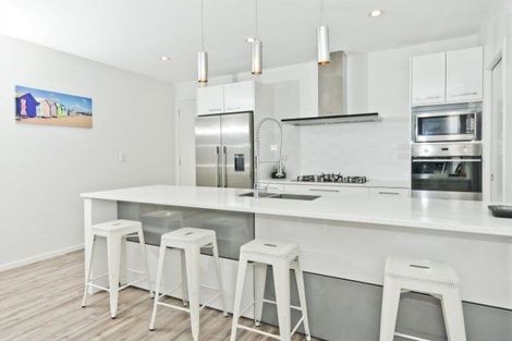 Photo of property in 34 Sirius Crescent, Rototuna North, Hamilton, 3210