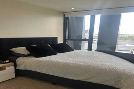 Photo of property in 307/28 Killarney Street, Takapuna, Auckland, 0622