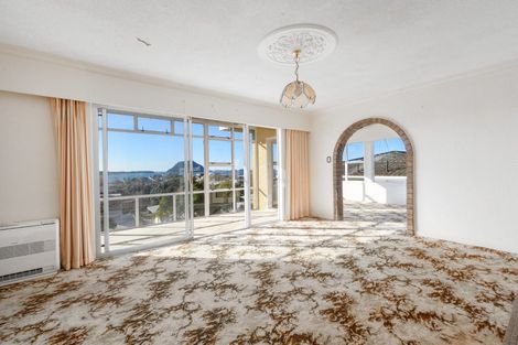 Photo of property in 23 Lemon Grove Avenue, Otumoetai, Tauranga, 3110