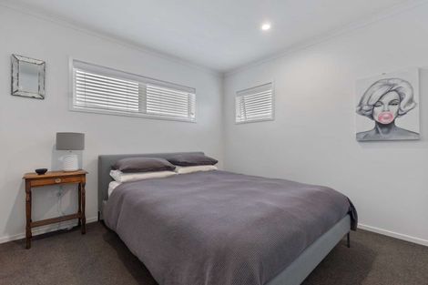 Photo of property in 351b Oceanbeach Road, Mount Maunganui, 3116