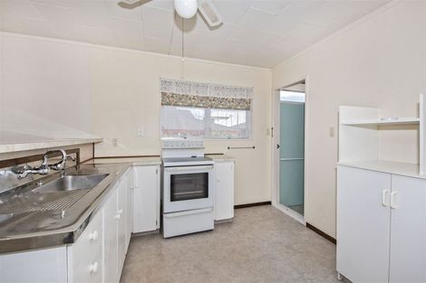 Photo of property in 30a Second Avenue, Avenues, Whangarei, 0110