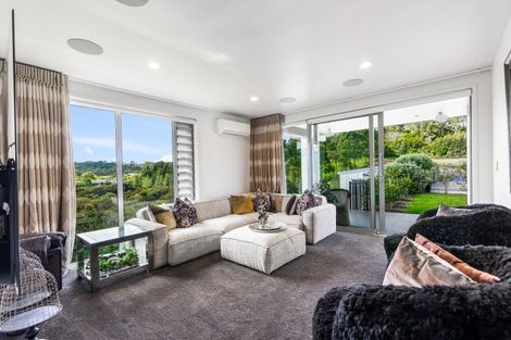 Photo of property in 153h Green Road, Dairy Flat, Albany, 0792