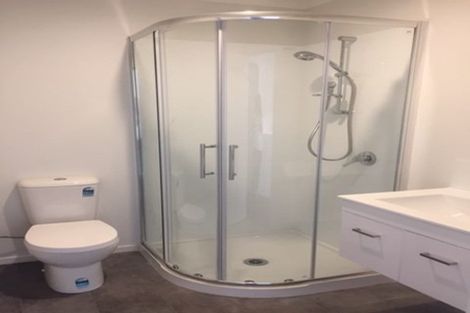 Photo of property in 1/7 Burrows Place, Ilam, Christchurch, 8041