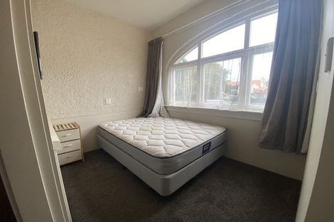 Photo of property in 16/227 Victoria Avenue, Whanganui, 4500