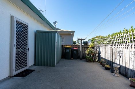 Photo of property in 6 Longford Court, Forest Lake, Hamilton, 3200