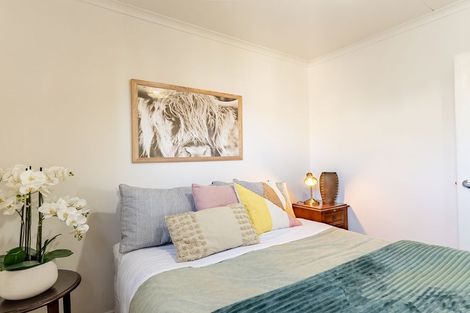 Photo of property in 27 Pukaki Place, Twizel, 7901