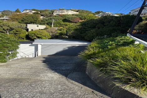 Photo of property in 48 Anne Street, Wadestown, Wellington, 6012