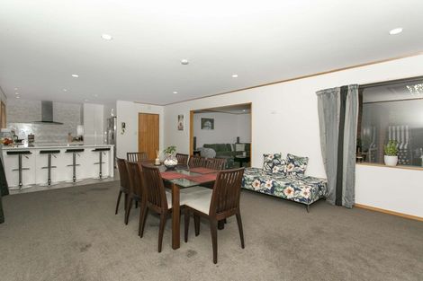 Photo of property in 15 Tarbottons Road, Tinwald, Ashburton, 7700