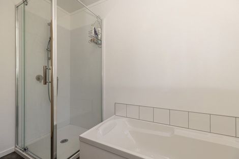 Photo of property in 2 Kanawa Street, Waikanae, 5036