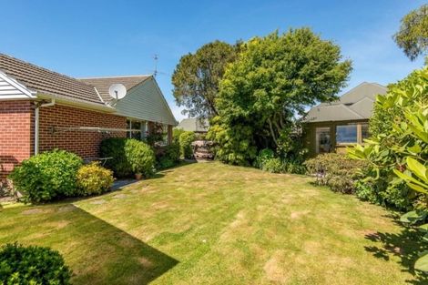 Photo of property in 7 Chilcombe Street, Ilam, Christchurch, 8041