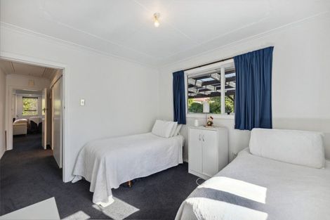 Photo of property in 20 Mary Street, Port Chalmers, 9023