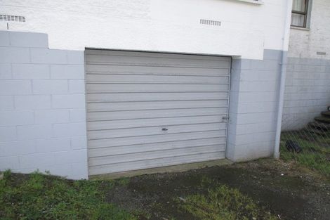 Photo of property in 12a Lorraine Place, Glenview, Hamilton, 3206