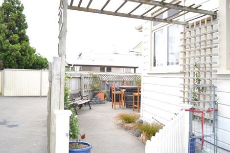 Photo of property in 9 Latham Street, Napier South, Napier, 4110