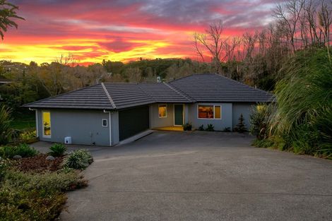 Photo of property in 19a Junction Street, Welbourn, New Plymouth, 4310