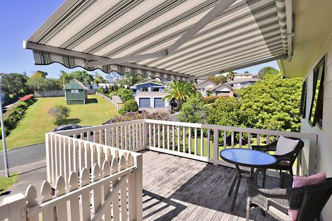 Photo of property in 15 Gerontius Lane, Snells Beach, 0920