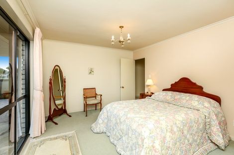 Photo of property in 4/30 Whiteley Street, Moturoa, New Plymouth, 4310