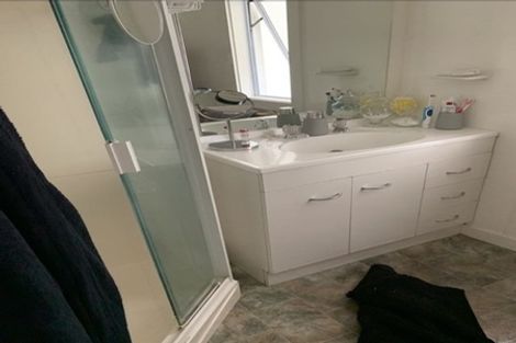 Photo of property in 6/19 Birdwood Avenue, Papatoetoe, Auckland, 2025