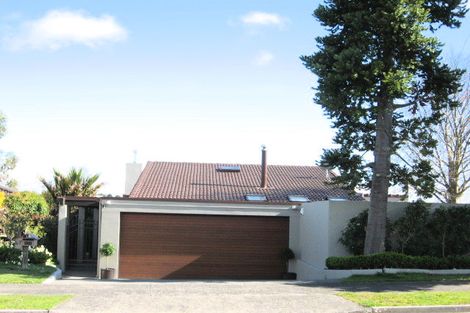 Photo of property in 67 Forrester Drive, Welcome Bay, Tauranga, 3112