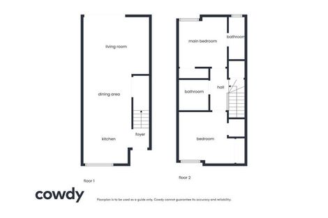 Photo of property in 31c Purchas Street, St Albans, Christchurch, 8014