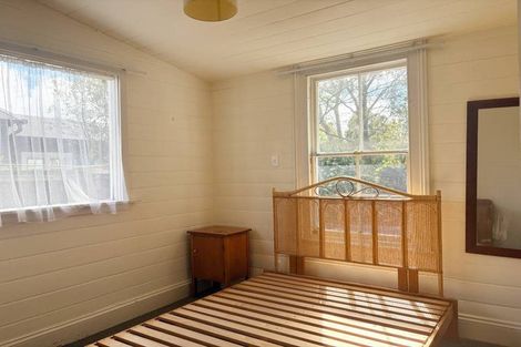 Photo of property in 3/25 Haast Street, Linwood, Christchurch, 8011