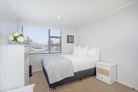 Photo of property in 10 Voyager Place, Cooks Beach, Whitianga, 3591