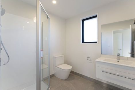 Photo of property in 39 Mehrtens Crescent, Woodend, 7691