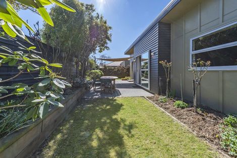 Photo of property in 8b Taiaroa Place, Southbridge, 7602