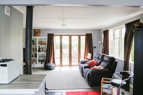 Photo of property in 11 Leith Street, Oamaru North, Oamaru, 9400