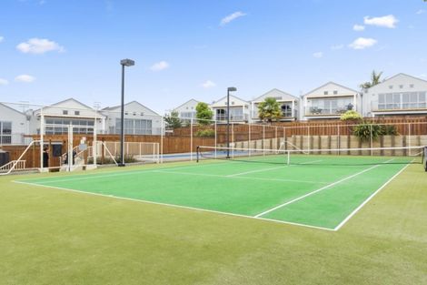 Photo of property in 13/19 Brodie Place, Bethlehem, Tauranga, 3110