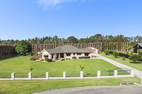 Photo of property in 57b Fairview Place, Te Puke, 3119